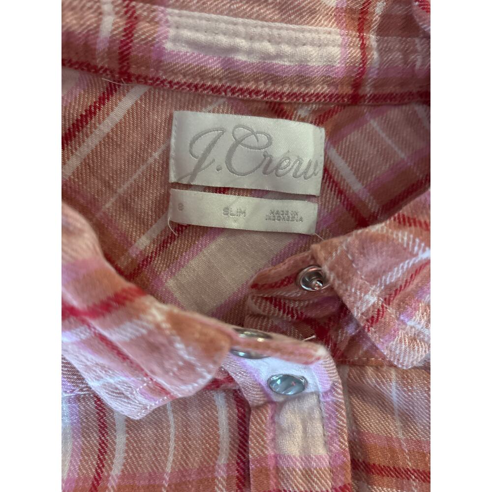 J. crew - Picture 2 of 6